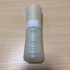 再春館製薬所ドモホルンリンクル 美活肌エキス 30mL 再春館製薬所ドモホルンリンクル 美活肌エキス 30mL - メルカリ