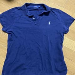 POLORalph Laurenポロシャツのサムネイル