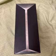 BTS OFFICIAL LIGHT STICK VER.3 本体のサムネイル
