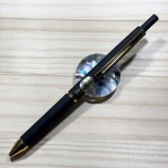 細字3色ストライプpilot 振り子式多色ペン廃番廃盤| Buyee日本代购服务