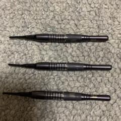 ダーツフィルテイラーモデルのサムネイル