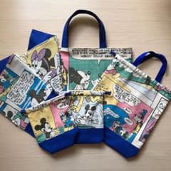 だいふく様☆専用出品のサムネイル
