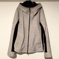 タケチ様専用のサムネイル
