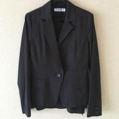 【ateさん専用】秋冬物☆セットアップスーツのサムネイル