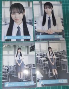 欅坂46 平手友梨奈 サイレントマジョリティー封入 生写真 | Shop at