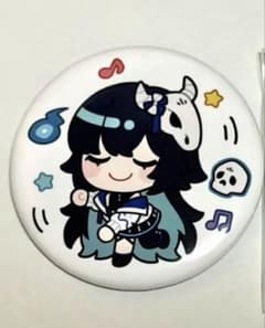 めめんともり めめ村 グッズ 東京タワー RED まとめ売り アクスタ 缶バッジ めめ村 RED° 東京タワー ポップアップストア コミケ ぐさお めめん
