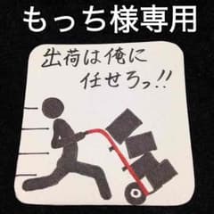 もっち様専用のサムネイル