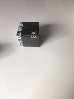 オイルブロッカーEXのサムネイル