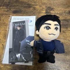 SixTONES 森本慎太郎グッズ Amazon | SixTONES アクリルスタンド アクスタ Fest (森本慎太郎