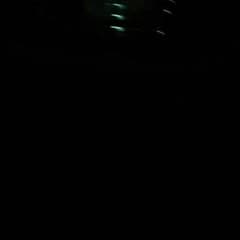 専用のサムネイル