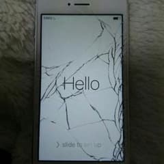 iPhone5sのサムネイル