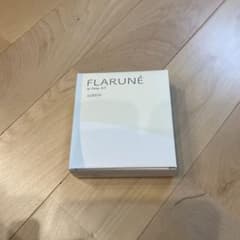 アルビオン　フラルネ　W トライアルキットのサムネイル