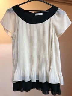 RAY BEAMS【レイ ビームス】☆トップス☆のサムネイル