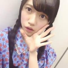 乃木坂46生写真のサムネイル