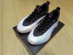 adidas AE1 ANTHONY EDWARDS 1 LOW 26.5のサムネイル