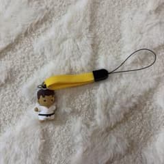名探偵コナン　コレクタブルアイテムのサムネイル