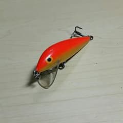 RRR.様専用のサムネイル