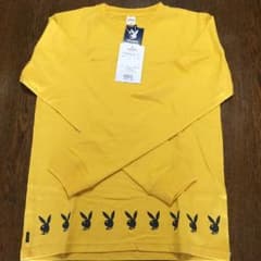TOMY 長袖Tシャツのサムネイル