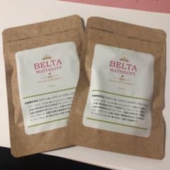 なかの様 専用のサムネイル