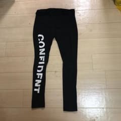 H&M  レギンススパッツのサムネイル