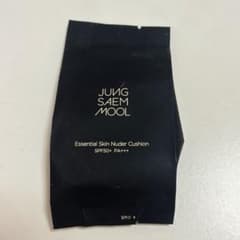 JUNG SAEM MOOL フェアピンク リフィルのサムネイル