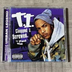 m45011721715_1.jpg?1740920493