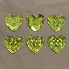 プリズムストーン　レア　フェミニンセットのサムネイル