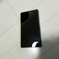 携帯　XperiaSOL22のサムネイル