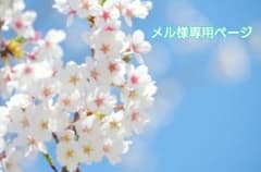 シンデレラシュー3本セットのサムネイル