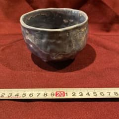 陶器　食器のサムネイル
