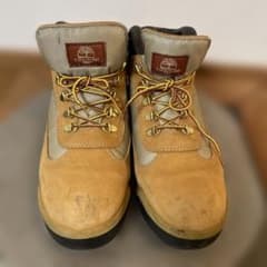 Timberland Phantom 200 Gram USのサムネイル