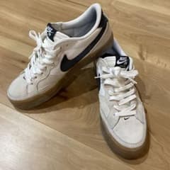 NIKE SB ZOOM POGO 27cm DR9114-101のサムネイル