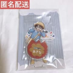 にじさんじ 三枝明那 ようちえん アクスタ