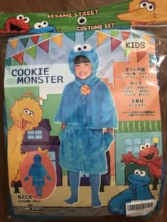 OimoChan ⭐︎様専用のサムネイル