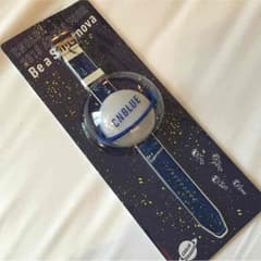CNBLUEグッズ ペンライトのサムネイル