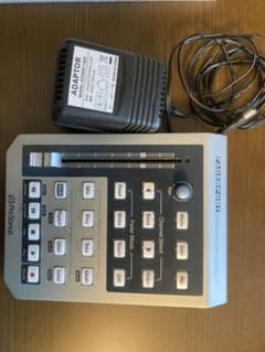 PRESONUS FaderPort Classicのサムネイル