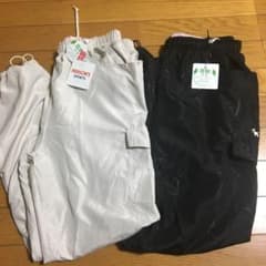 ルミたん様専用のサムネイル