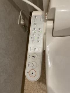 ウォシュレット TOSHIBA SCS-TCK900 温水洗浄便座 TOSHIBA SCS-TCK900 温水洗浄 （パステルアイボリー） その他