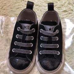 ゆーう様専用   ALLSTAR♡ スニーカー  14cmのサムネイル