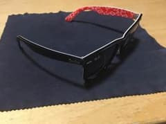 Ray-Ban サングラスのサムネイル