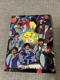 関西ジャニーズJr. 素顔4 - メルカリ