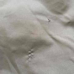 確認するためのサムネイル