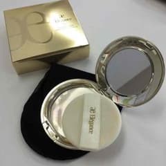 koro様専用☆美品☆エレガンス ラ プードル Ⅵのサムネイル