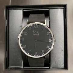 腕時計　ICE　WATCH　アイスウォッチ（電池切れ）未使用のサムネイル