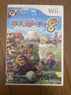 マルマル様 リクエスト 2点 まとめ商品のサムネイル