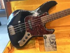 田*郎様 DeliciousTaylormade Bass Of Salvati 田*郎様 DeliciousTaylormade Bass Of Salvati - メルカリ