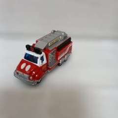 m45014265453_1.jpg?1781944573