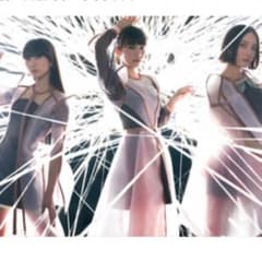 ゆかちん様 専用のサムネイル