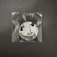 m45014298014_1.jpg?1725357338