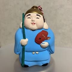 m45014474034_1.jpg?1764494674